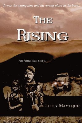 The Rising 1