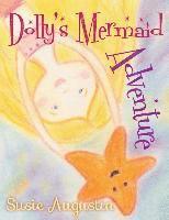 bokomslag Dolly's Mermaid Adventure