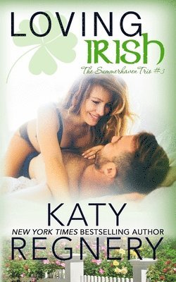 Loving Irish 1