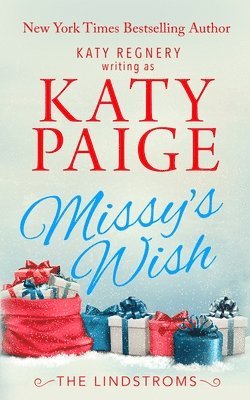 Missy's Wish 1