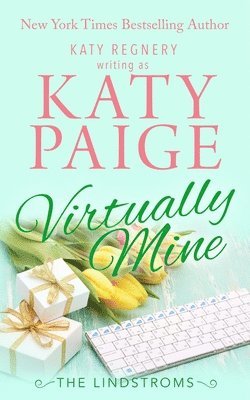 Virtually Mine 1