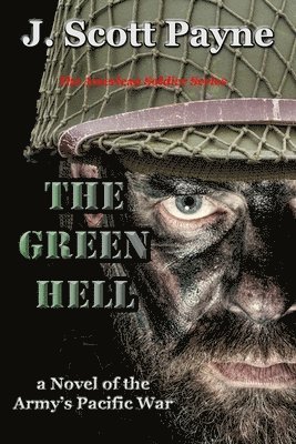 The Green Hell 1