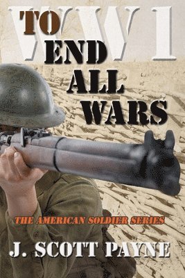 To End All Wars 1