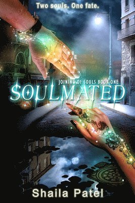 Soulmated 1