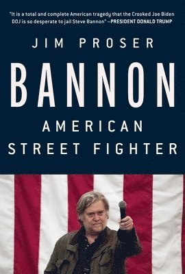 Bannon 1