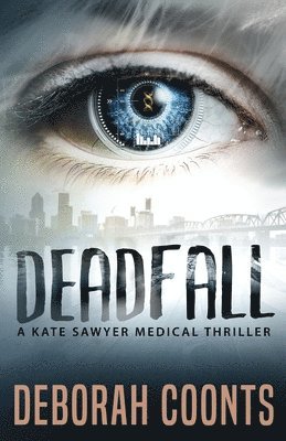 Deadfall 1