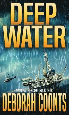 Deep Water