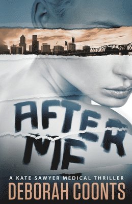 After Me 1