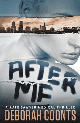 After Me