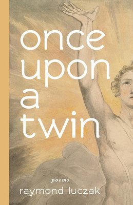 once upon a twin  poems 1