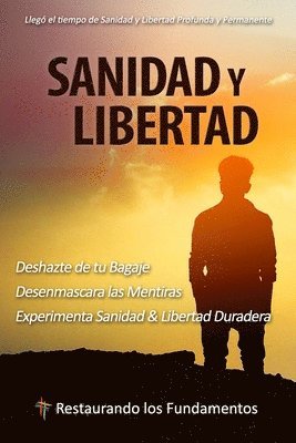 Sanidad y Libertad 1