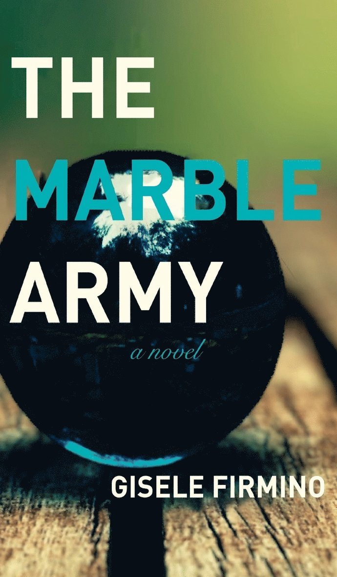 The Marble Army