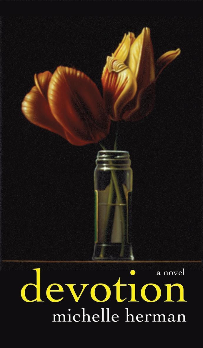 Devotion