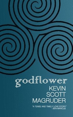 Godflower 1