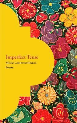 Imperfect Tense 1