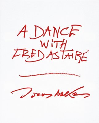 A Dance with Fred Astaire 1