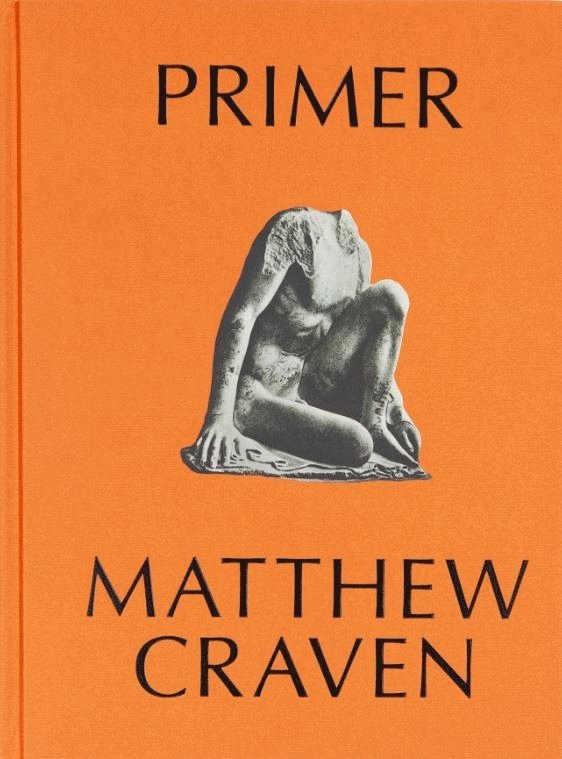 PRIMER