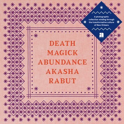 Death Magick Abundance 1