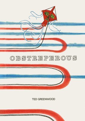 Obstreperous 1
