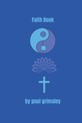 Faith Book 1