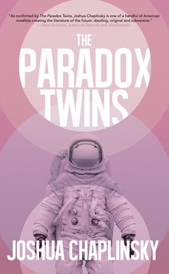 Paradox Twins