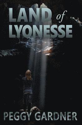 Land of Lyonesse 1