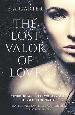 The Lost Valor of Love 1