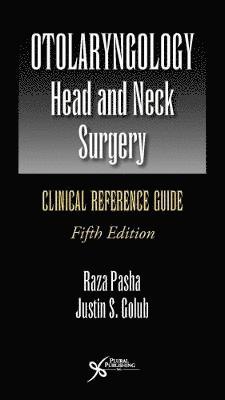 Otolaryngology-Head and Neck Surgery 1