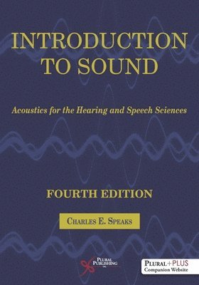 Introduction to Sound 1