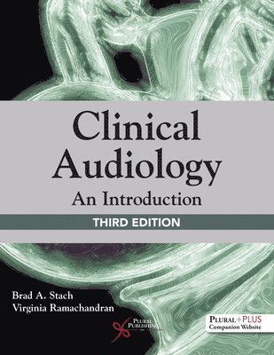 Clinical Audiology 1