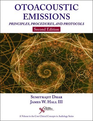 Otoacoustic Emissions 1