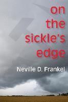 bokomslag On the Sickle's Edge