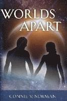 Worlds Apart 1