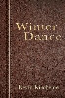 bokomslag Winter Dance