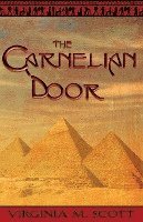 The Carnelian Door 1