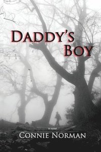 bokomslag Daddy's Boy