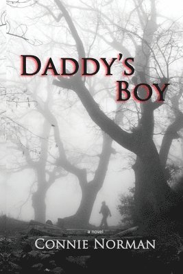 Daddy's Boy 1