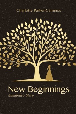 New Beginnings 1