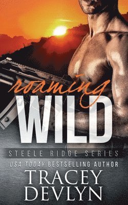 Roaming Wild 1