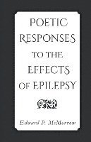 bokomslag Poetic Responses to the Effects of Epilepsy