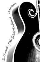 Lana Austin - In Search of the Wild Dulcimer, Häftad