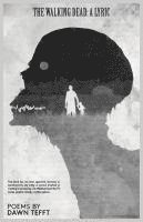 Dawn Tefft - Walking Dead, Häftad