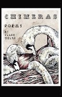 Clare Welsh - Chimeras, Häftad