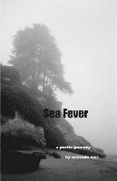 bokomslag Sea Fever