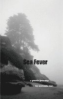 Sea Fever 1