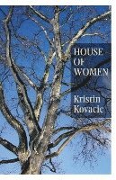 bokomslag House of Women