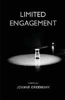 Limited Engagement 1