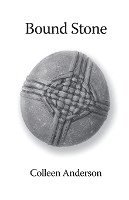 Bound Stone