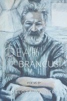 Dear Mr. Brancusi 1