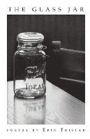 bokomslag The Glass Jar